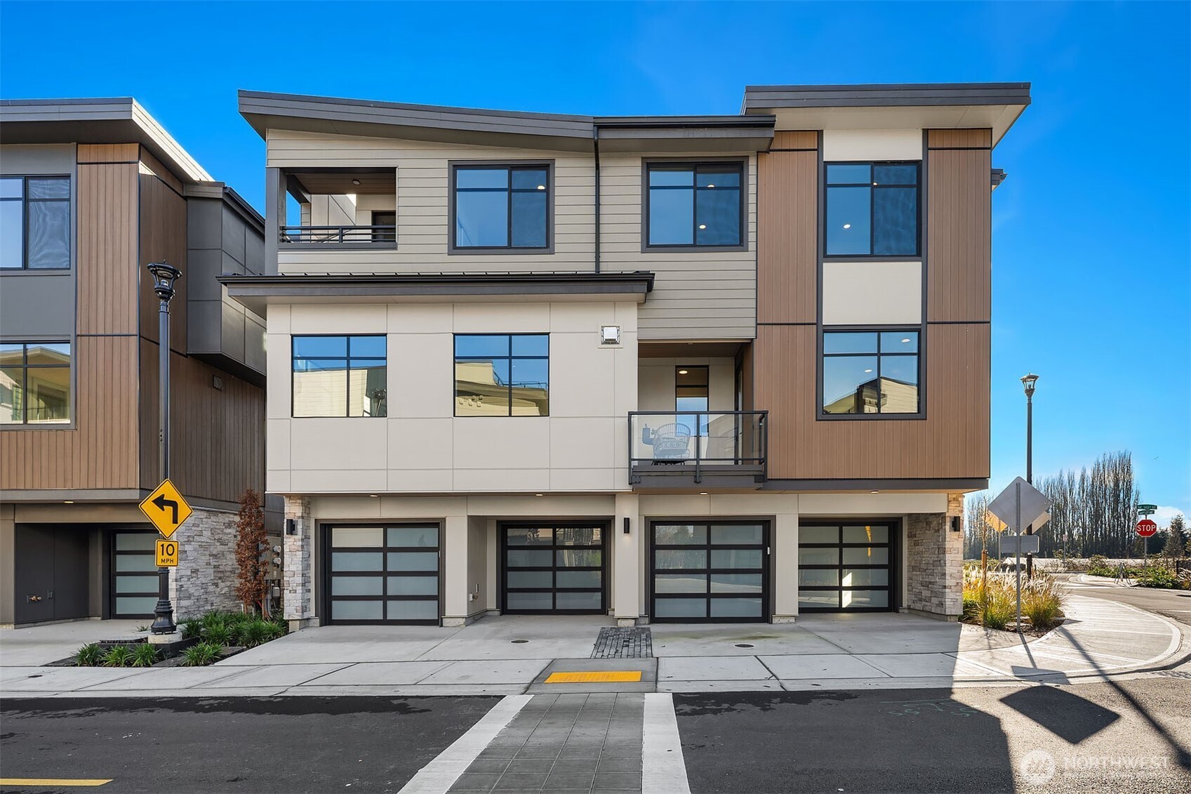 14760 NE 143rd Street Woodinville WA 98072