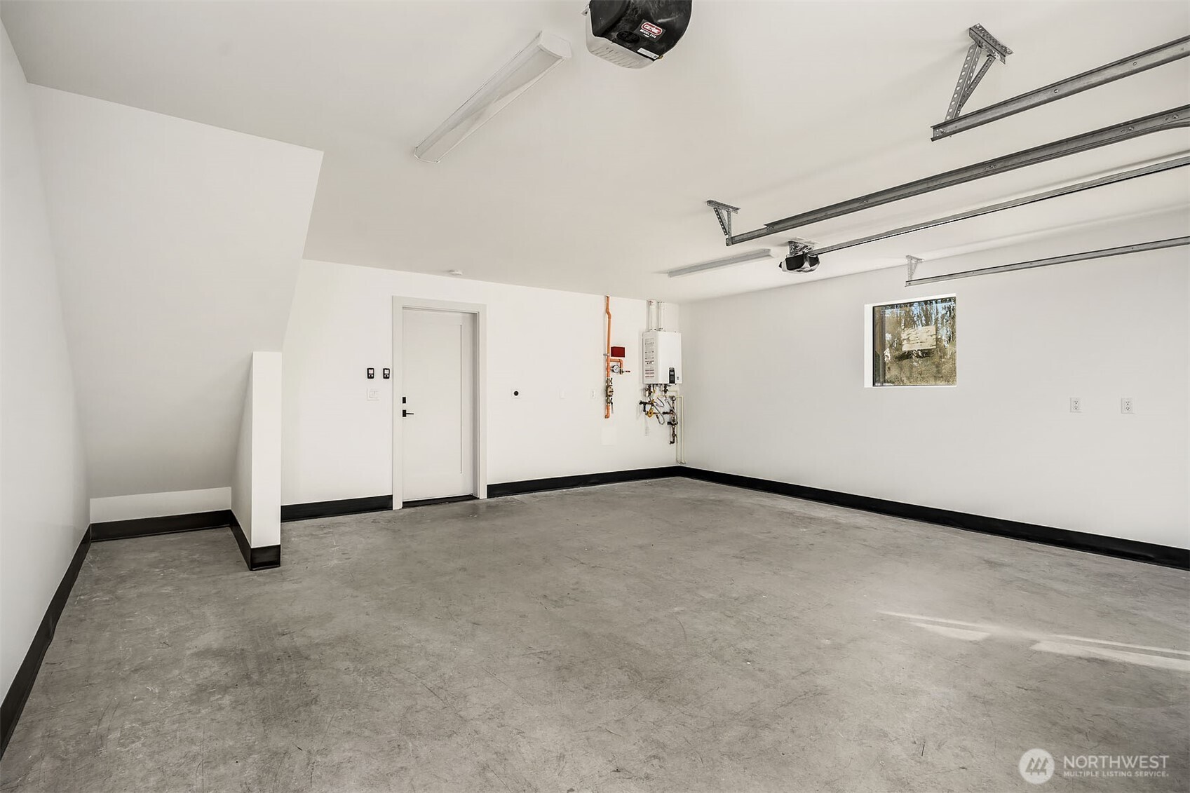 14760 NE 143rd Street Woodinville WA 98072