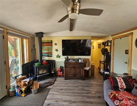 14 Bridge View Road Tonasket WA 98855