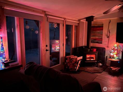 14 Bridge View Road Tonasket WA 98855