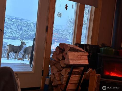 14 Bridge View Road Tonasket WA 98855