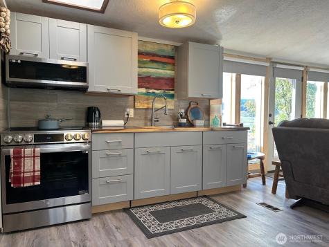 14 Bridge View Road Tonasket WA 98855