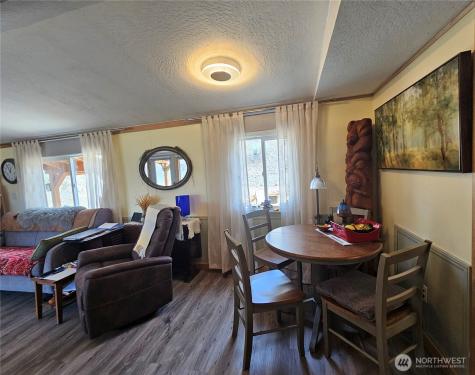 14 Bridge View Road Tonasket WA 98855