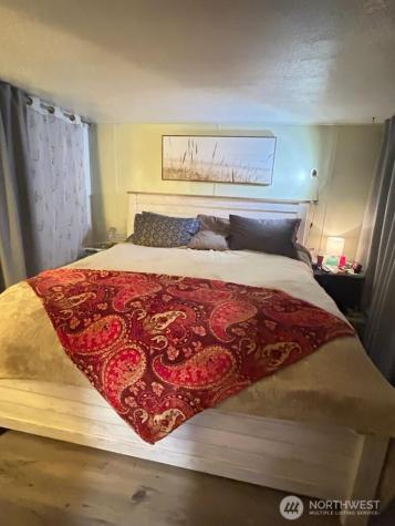 14 Bridge View Road Tonasket WA 98855