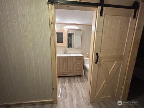 14 Bridge View Road Tonasket WA 98855