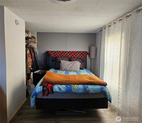 14 Bridge View Road Tonasket WA 98855