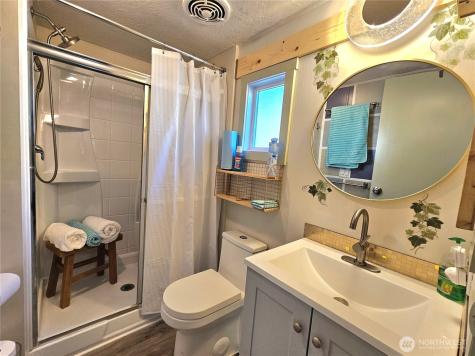 14 Bridge View Road Tonasket WA 98855