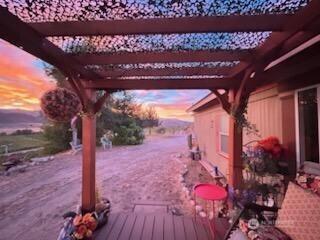 14 Bridge View Road Tonasket WA 98855