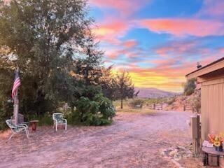 14 Bridge View Road Tonasket WA 98855