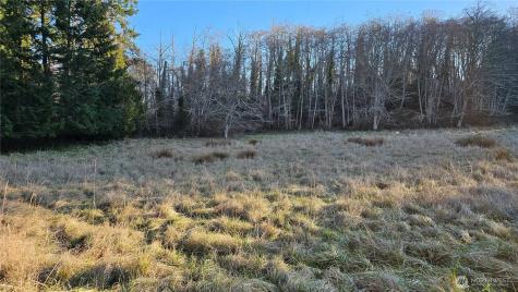 8735 SW Van Olinda Road Vashon WA 98070