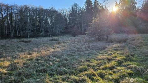 8735 SW Van Olinda Road Vashon WA 98070