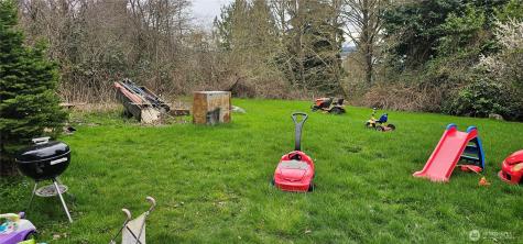 8735 SW Van Olinda Road Vashon WA 98070