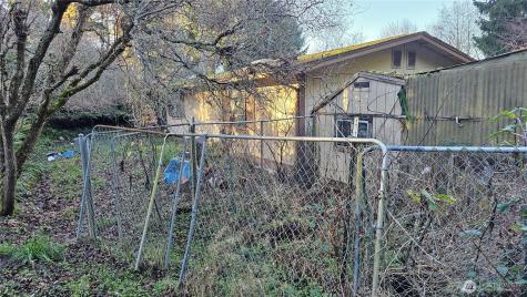 8735 SW Van Olinda Road Vashon WA 98070