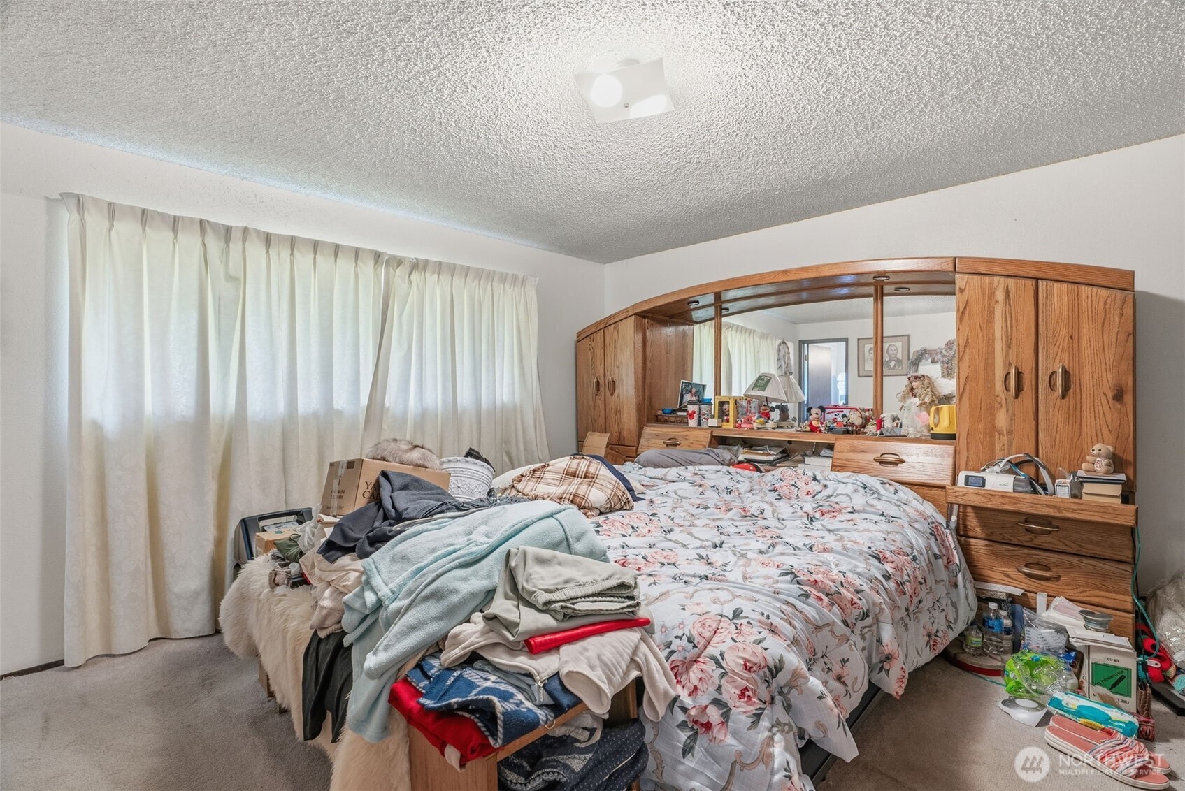 188 Woodside Drive Longview WA 98632