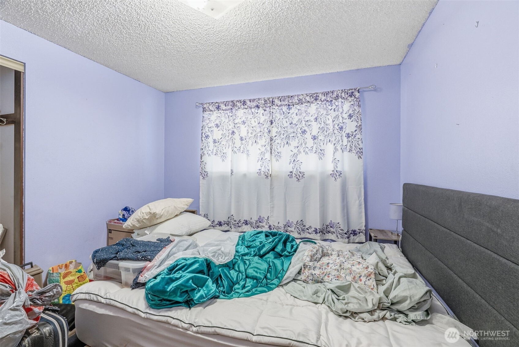 188 Woodside Drive Longview WA 98632