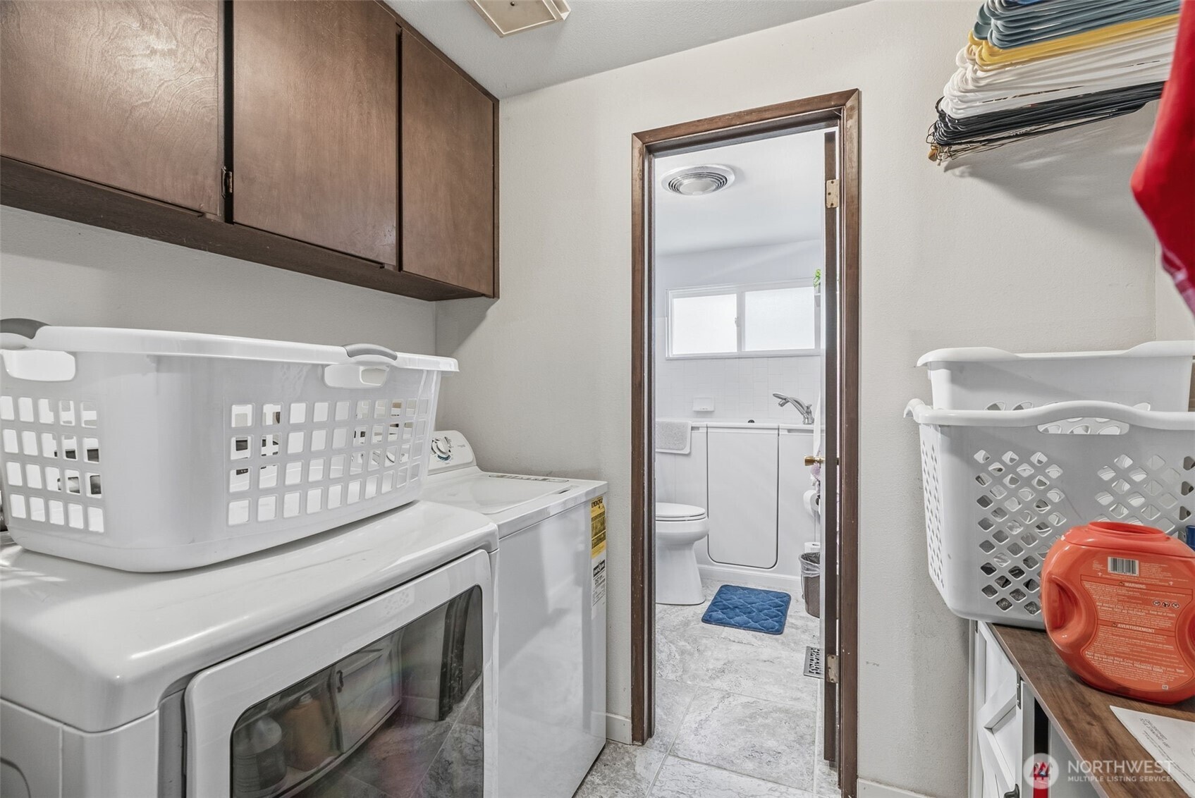 188 Woodside Drive Longview WA 98632