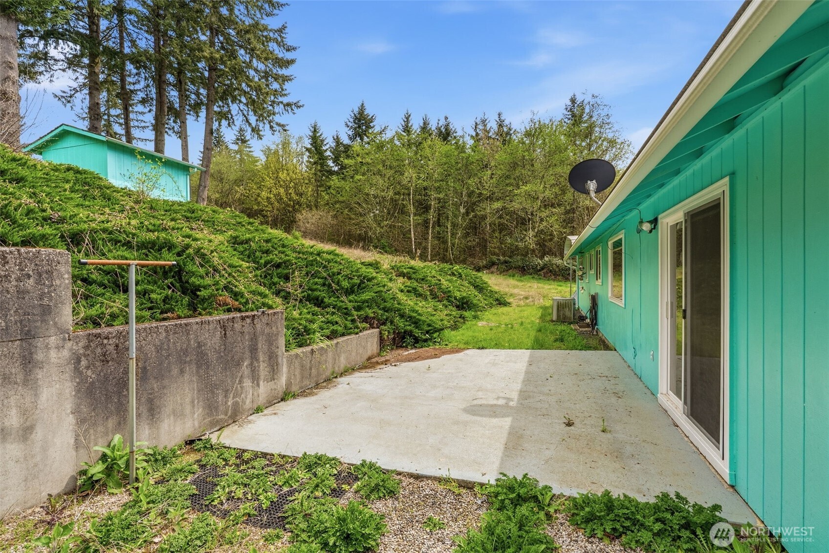 188 Woodside Drive Longview WA 98632