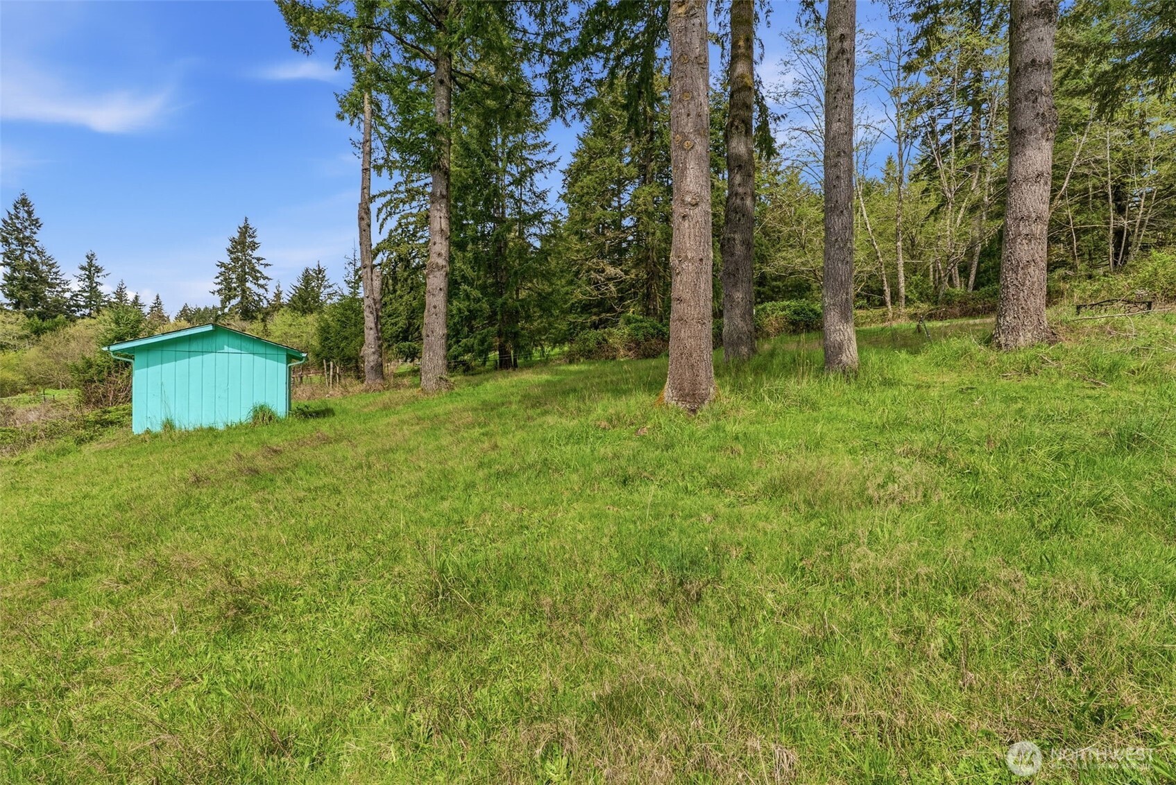 188 Woodside Drive Longview WA 98632