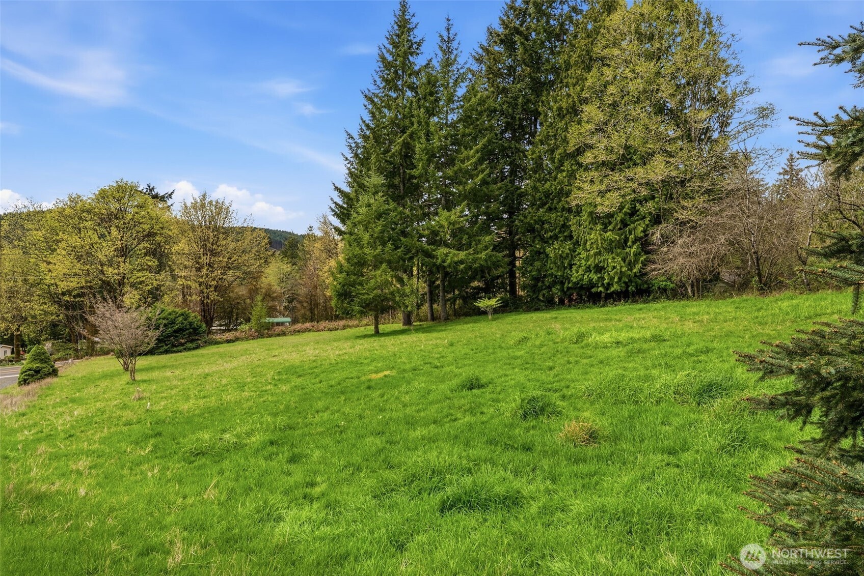 188 Woodside Drive Longview WA 98632