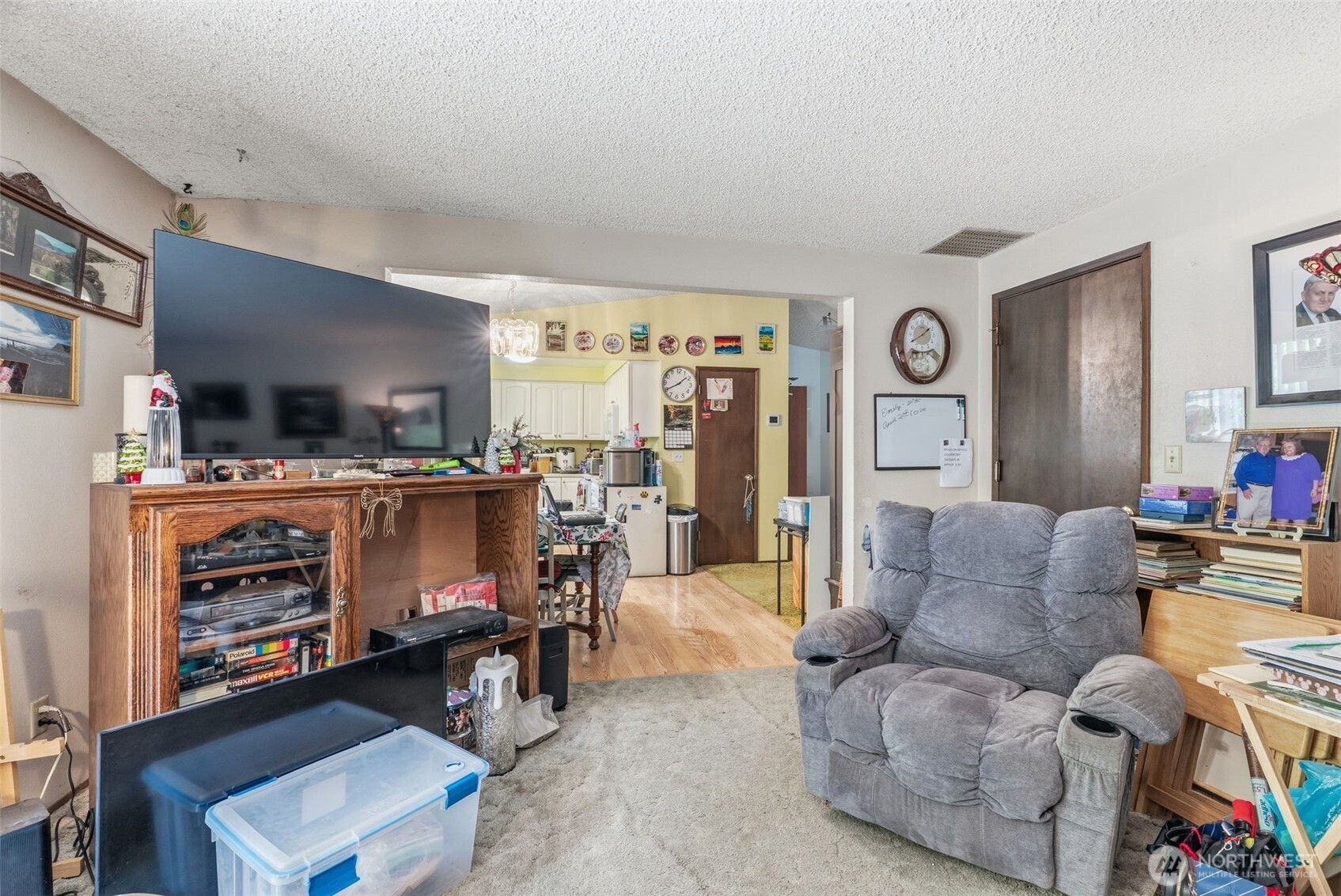 188 Woodside Drive Longview WA 98632