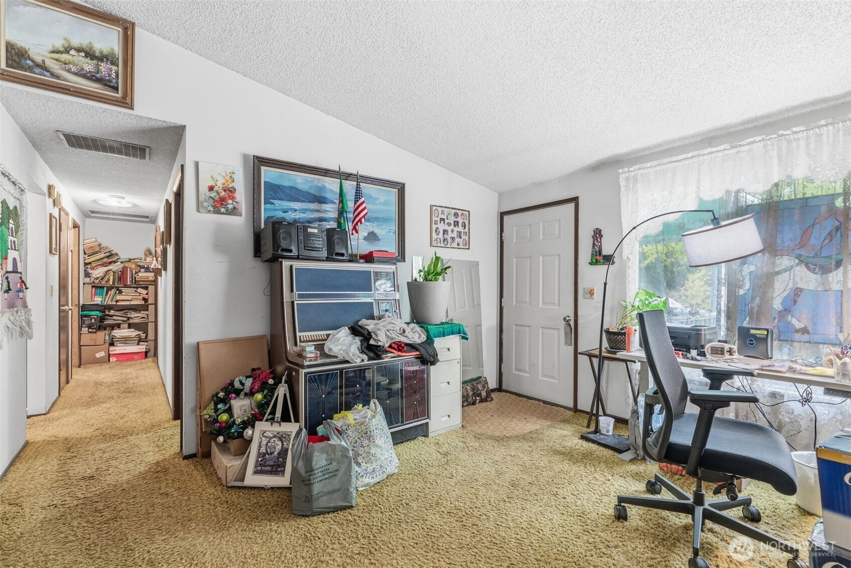 188 Woodside Drive Longview WA 98632