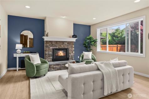 1748 Tannerwood Way SE North Bend WA 98045