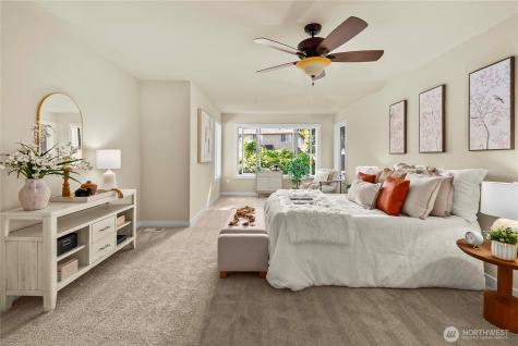 1748 Tannerwood Way SE North Bend WA 98045