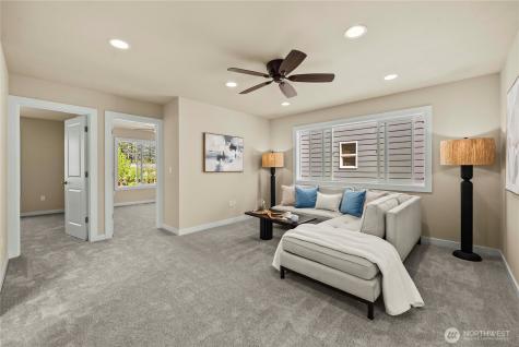 1748 Tannerwood Way SE North Bend WA 98045