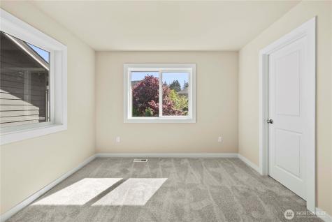 1748 Tannerwood Way SE North Bend WA 98045