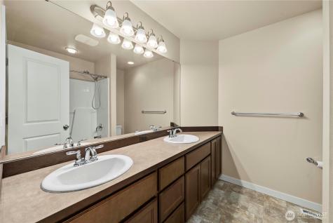1748 Tannerwood Way SE North Bend WA 98045