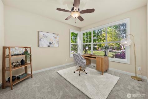 1748 Tannerwood Way SE North Bend WA 98045