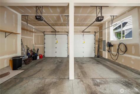 1748 Tannerwood Way SE North Bend WA 98045