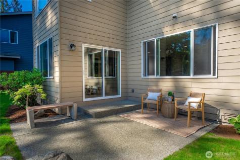 1748 Tannerwood Way SE North Bend WA 98045