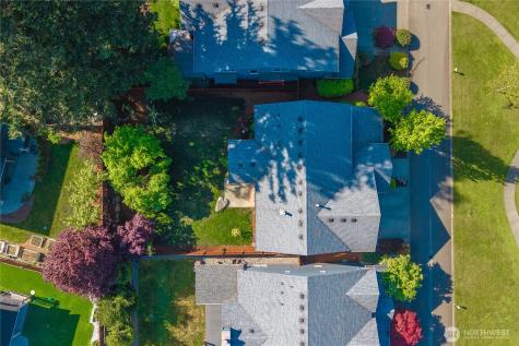 1748 Tannerwood Way SE North Bend WA 98045