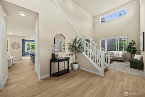 1748 Tannerwood Way SE North Bend WA 98045
