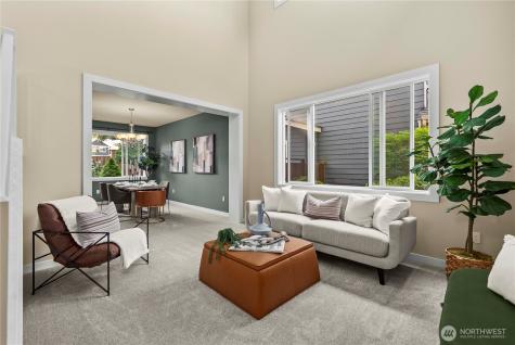 1748 Tannerwood Way SE North Bend WA 98045