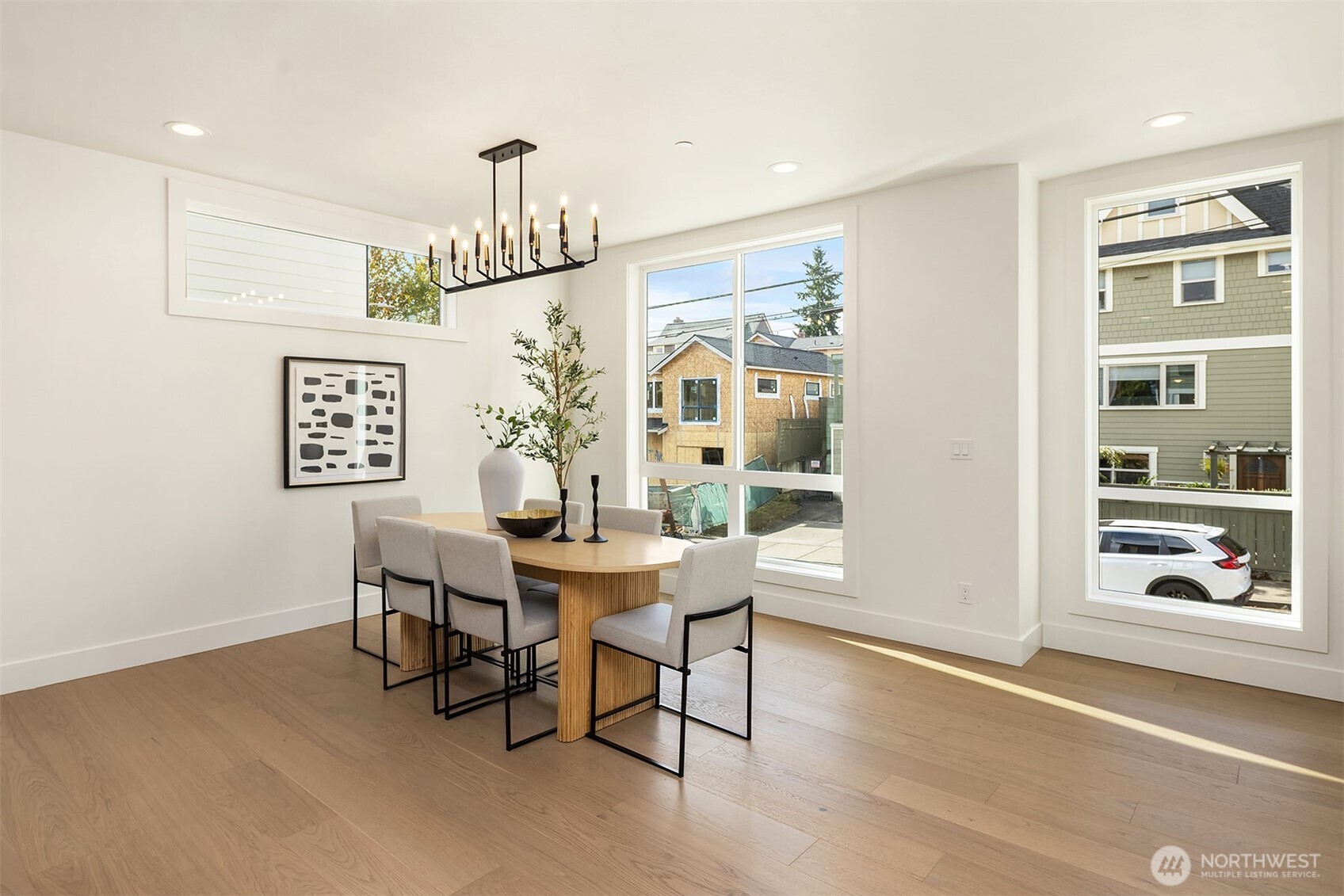 4417 2nd Avenue NE Seattle WA 98105