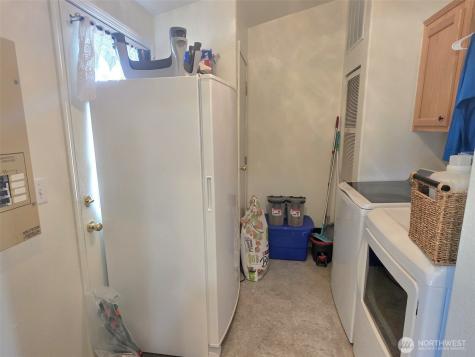 8905 Canal Road SE Yelm WA 98597