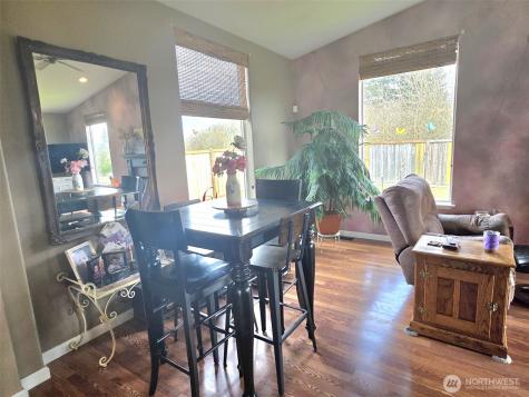 8905 Canal Road SE Yelm WA 98597