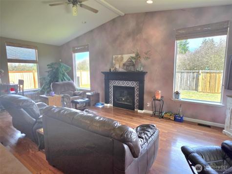 8905 Canal Road SE Yelm WA 98597