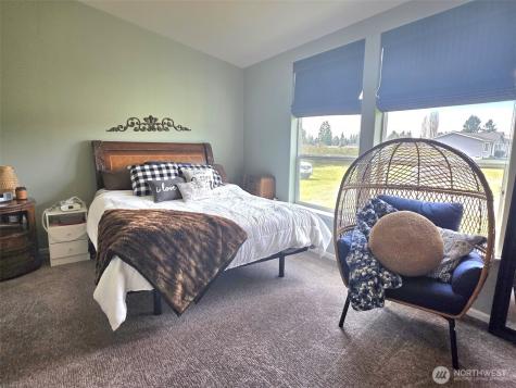 8905 Canal Road SE Yelm WA 98597