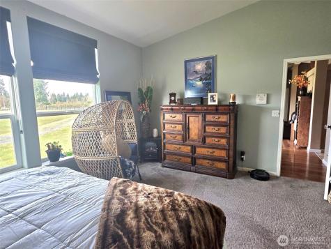 8905 Canal Road SE Yelm WA 98597