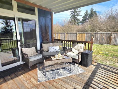 8905 Canal Road SE Yelm WA 98597
