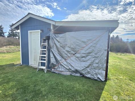 8905 Canal Road SE Yelm WA 98597
