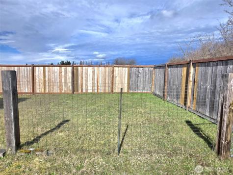 8905 Canal Road SE Yelm WA 98597