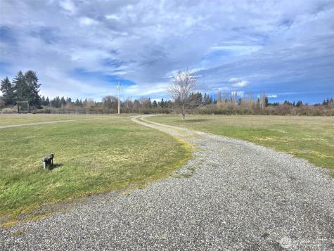 8905 Canal Road SE Yelm WA 98597
