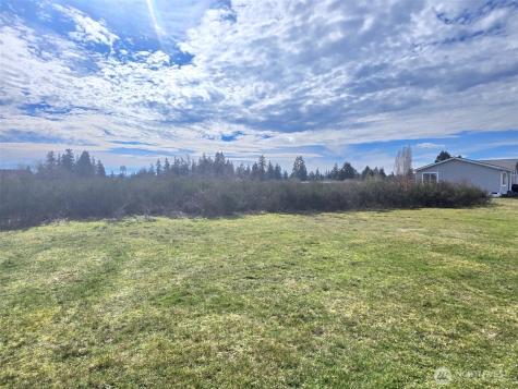 8905 Canal Road SE Yelm WA 98597