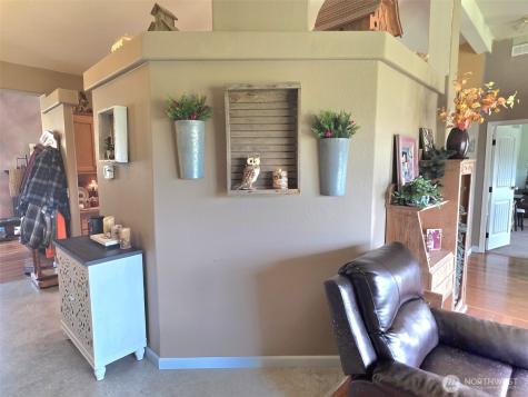 8905 Canal Road SE Yelm WA 98597