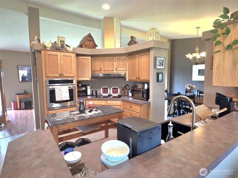 8905 Canal Road SE Yelm WA 98597