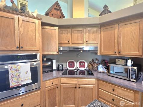 8905 Canal Road SE Yelm WA 98597